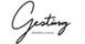 Properties GESTING SERVICIOS INMOBILIARIOS