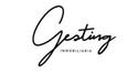 Immobles GESTING SERVICIOS INMOBILIARIOS
