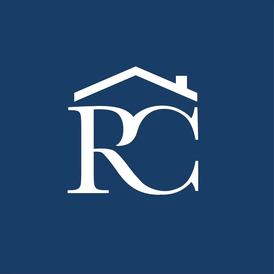 RUIZCASAS Inmobiliaria