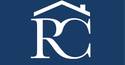 Immobles RUIZCASAS Inmobiliaria