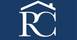 Properties RUIZCASAS Inmobiliaria