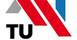 Properties TU INMOBILIARIA