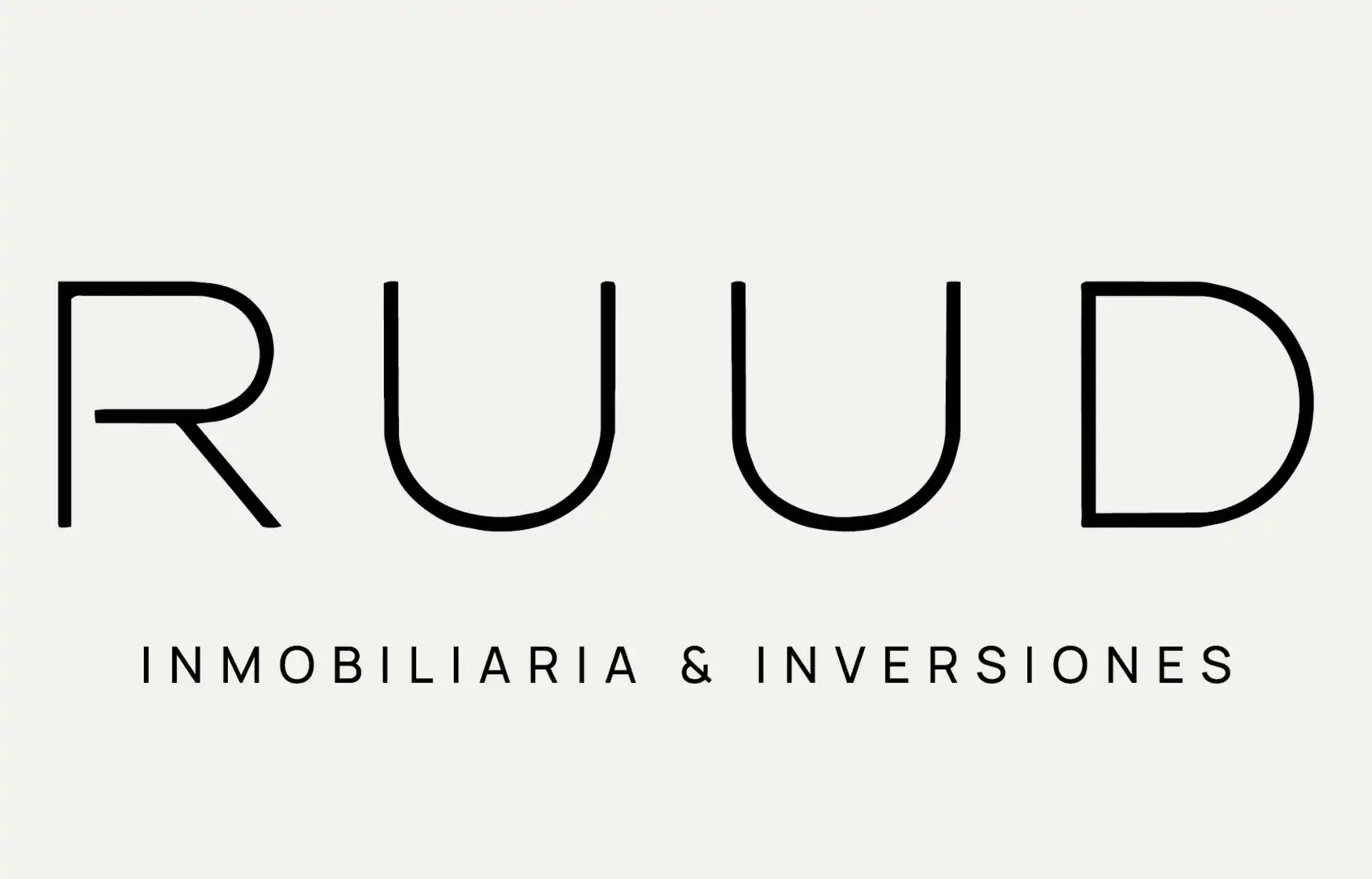 Ruud