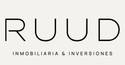 Properties Ruud
