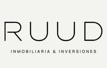 Ruud