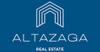 Properties Altazaga Real Estate