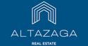 Altazaga Real Estate