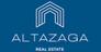 Properties Altazaga Real Estate