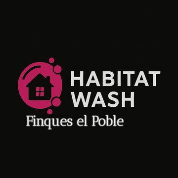 FINQUES EL POBLE