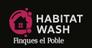 Habitat Wash, S.L.