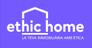 Ethic  Home