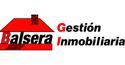 BALSERA GESTION INMOBILIARIA