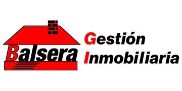 BALSERA GESTION INMOBILIARIA