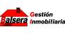 Immobles BALSERA GESTION INMOBILIARIA