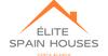 Properties Elite Spain Houses