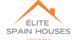 Properties Elite Spain Houses