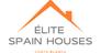 Properties Elite Spain Houses