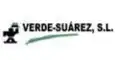 MULTISERVICIOS VERDE SUAREZ, S.L.