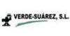 Immobles MULTISERVICIOS VERDE SUAREZ, S.L.