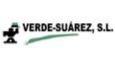 MULTISERVICIOS VERDE SUAREZ, S.L.