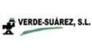 MULTISERVICIOS VERDE SUAREZ, S.L.
