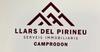 Immobles LLARS DEL PIRINEU