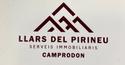LLARS DEL PIRINEU