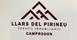 Immobles LLARS DEL PIRINEU