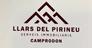 Immobles LLARS DEL PIRINEU