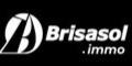Properties Brisasol ZARAGOZA