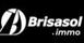 Properties Brisasol ZARAGOZA