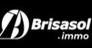 Immobilien Brisasol ZARAGOZA