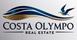 Immobles Costa Olympo
