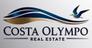 Properties Costa Olympo