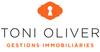 Properties GESTIONS IMMOBILIARIES TONI OLIVER