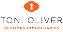 GESTIONS IMMOBILIARIES TONI OLIVER