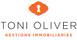 Immobles GESTIONS IMMOBILIARIES TONI OLIVER