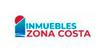 Properties INMUEBLES ZONA COSTA