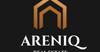 Properties Areniq