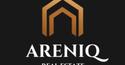 Properties Areniq