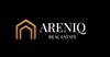 Inmuebles Areniq