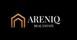 Properties Areniq