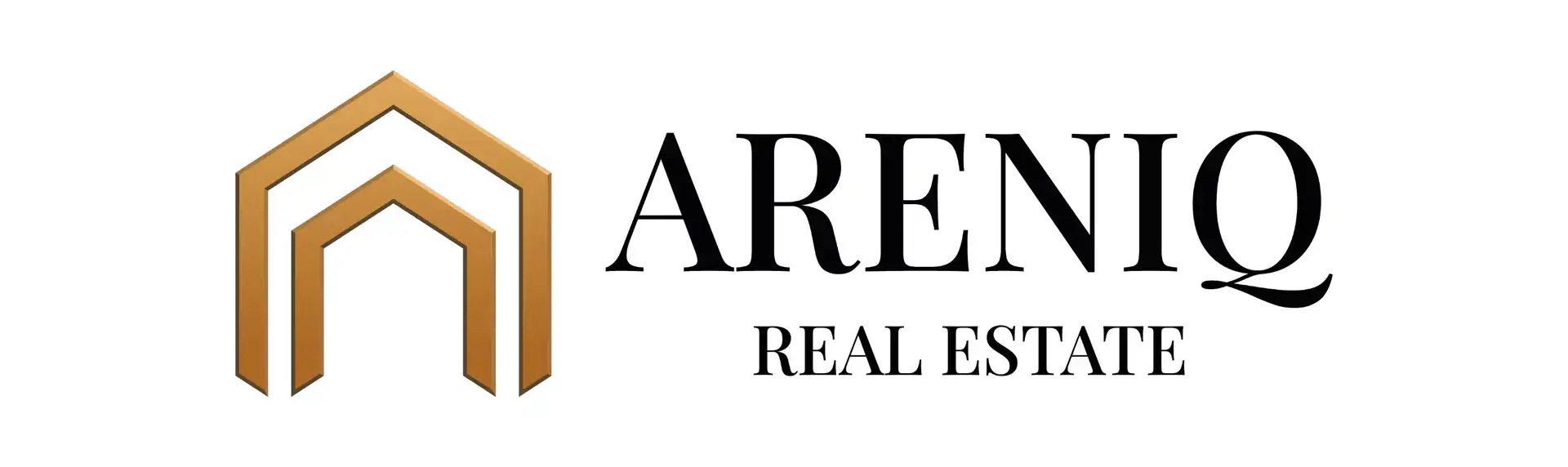 Areniq