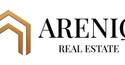 Properties Areniq