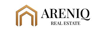 Areniq