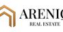 ARENIQ
