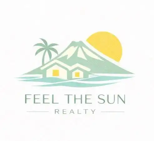 Feel the Sun