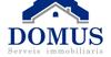 Properties DOMUS