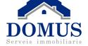 DOMUS