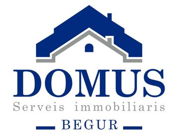 DOMUS